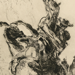 Print (Germany)