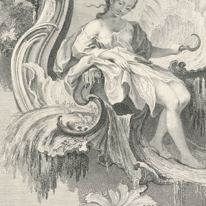 Print (Germany)