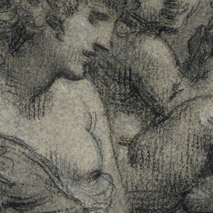Drawing (France)