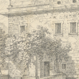 Drawing (Germany)