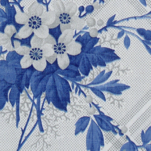Textile, 1851–63