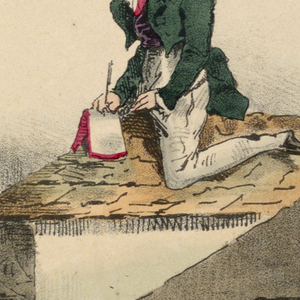 Print (France)