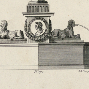 Print (Germany)
