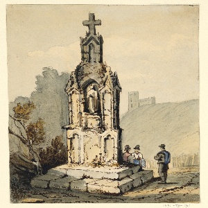 Drawing (France)