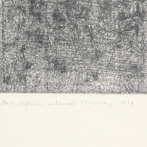 Print