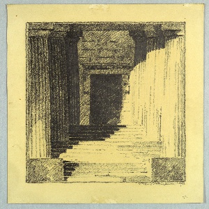 Drawing (USA)