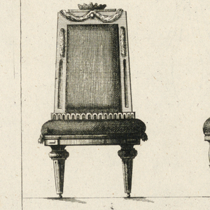 Print (Germany)