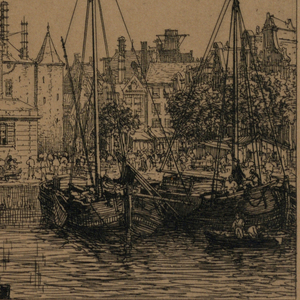 Print (France)