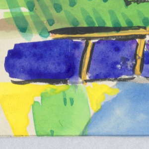 Drawing (USA)