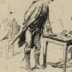 Print (France)