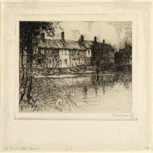 Print (France)