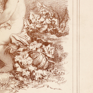 Print (France)