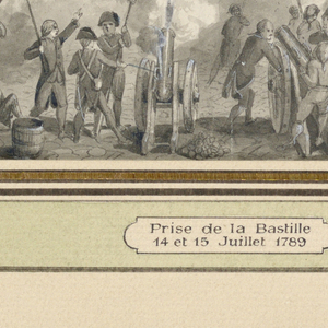 Drawing (France)
