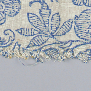 Textile