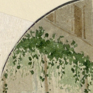 Drawing (France)