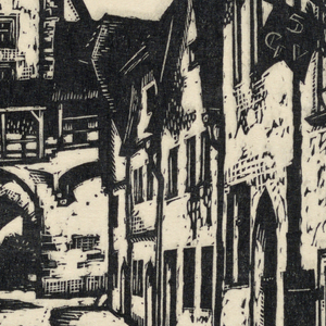 Print (Germany)