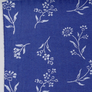 Textile