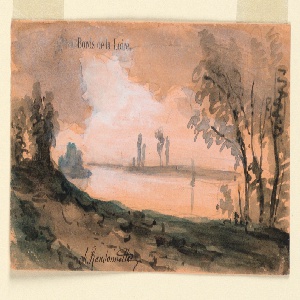 Drawing (France)