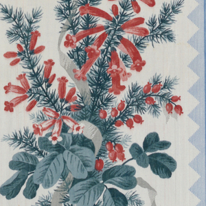 Textile, 1851–63