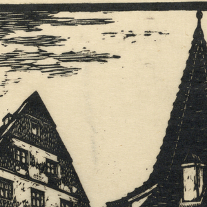 Print (Germany)