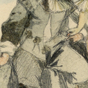 Drawing (Germany)