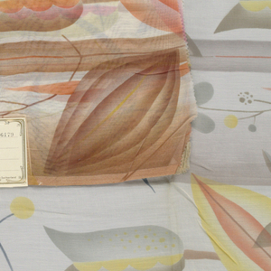 Samples (Switzerland), ca. 1930