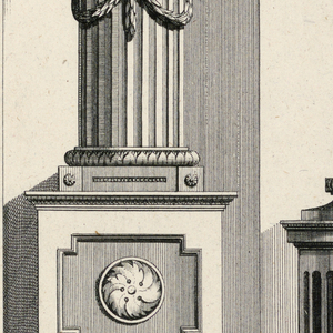 Print (Germany)