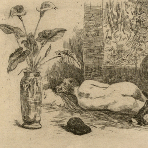 Print (France)
