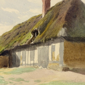 Drawing (France)