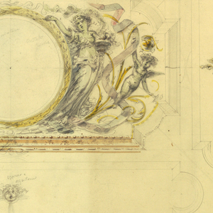 Drawing (USA)