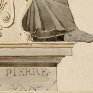 Drawing (France)