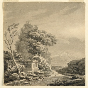 Drawing (France)