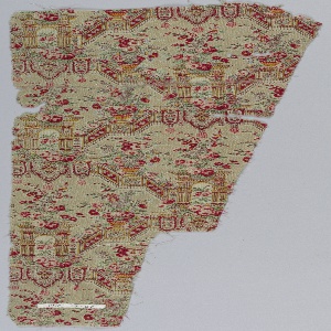 Fragment (USA)