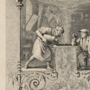 Print (Germany)