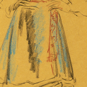 Drawing (USA)