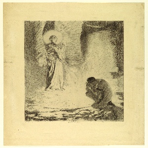 Print