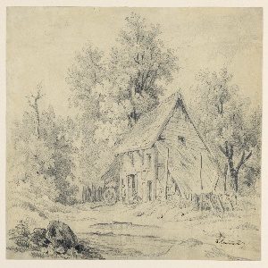 Drawing (France)