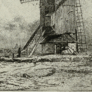 Print (France)
