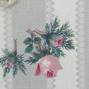 Textile, 1851–63