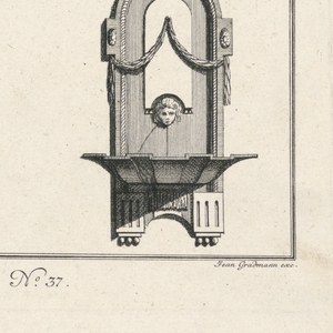 Print (Germany)