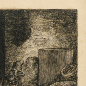 Print (France)