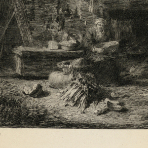 Print (France)