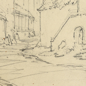 Drawing (France)
