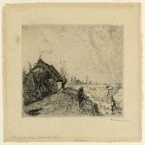 Print (France)