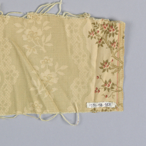 Fragment