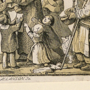 Print (Germany)