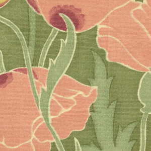 Textile (England)