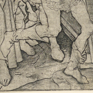 Print (Germany)