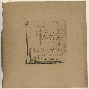 Print (France)