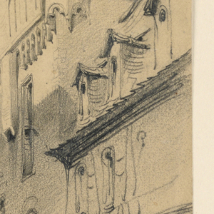 Drawing (France)